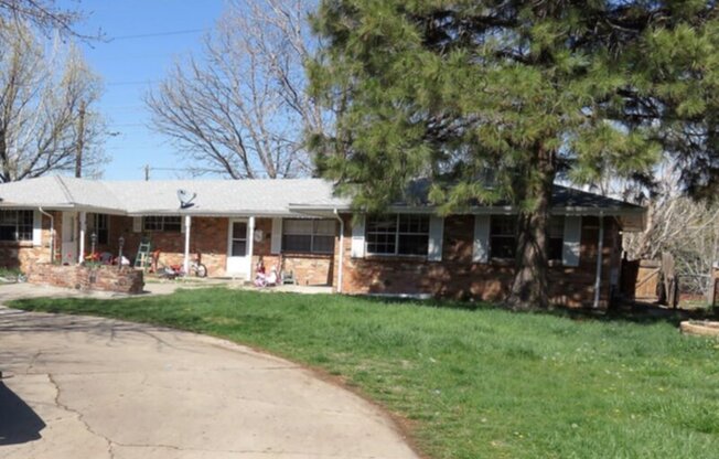 11931 W 62 PL