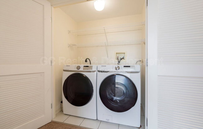 2 beds, 2 baths, 1,323 sqft, $3,100, Unit 820
