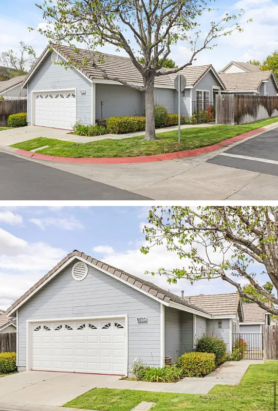 10404 RANCHO CARMEL DR