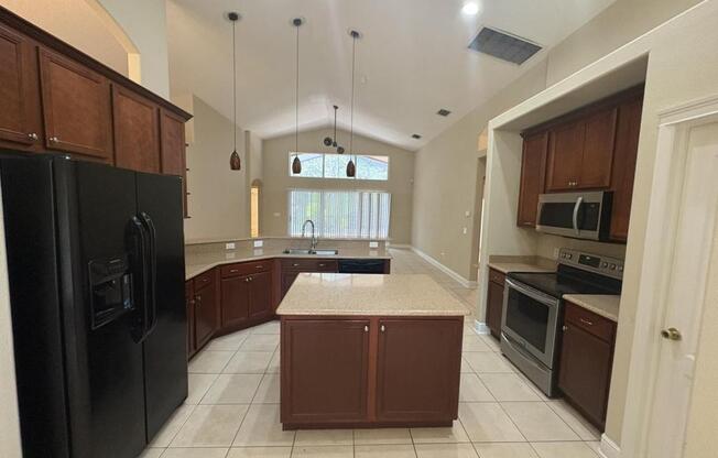 6117 WHIMBRELWOOD DR