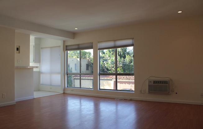 Studio, 1 bath, $1,890, Unit 209