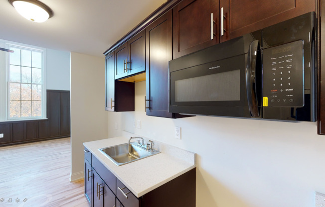 Academy Lofts @Adair