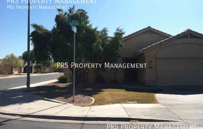 3 beds, 2 baths, 1,500 sqft, $1,895