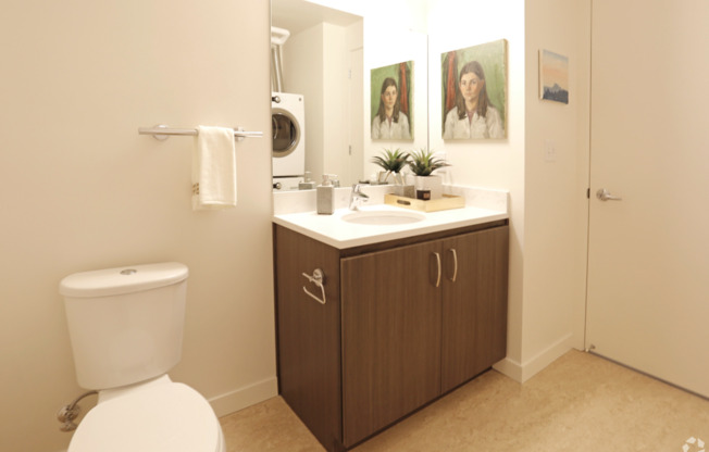 1 bed, 1 bath, 636 sqft, $1,595, Unit 604