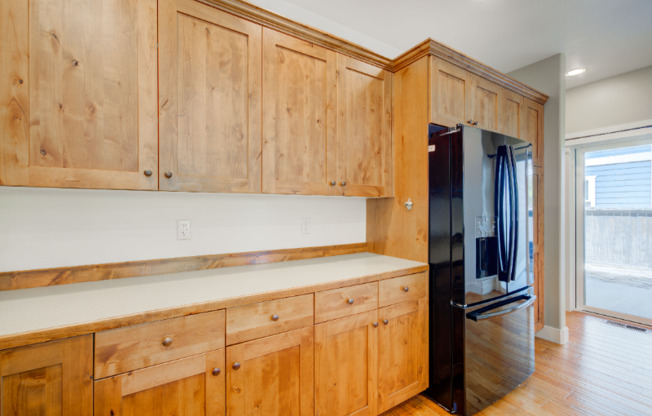 3167 Spring Ridge Dr