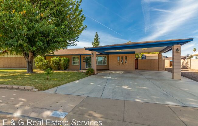 2310 S Gary Drive