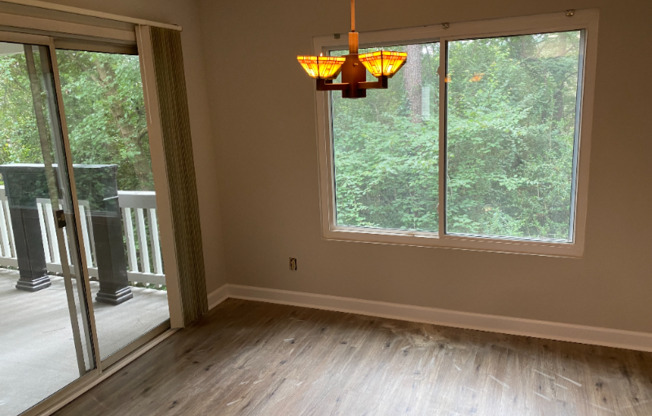 58 Fair Haven Way