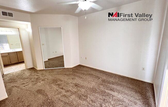 2 beds, 2 baths, $1,450, Unit Unit 703