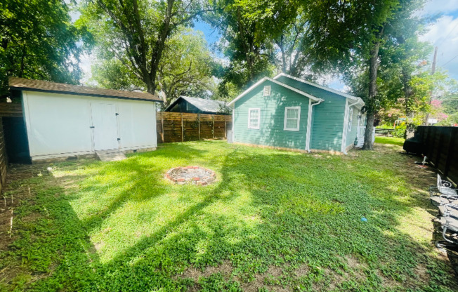 79 JULIUS ST