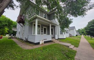 519 N Barstow