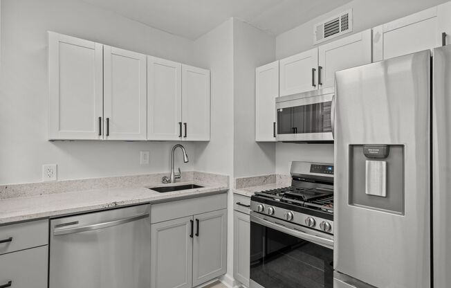 Modern Living in the Heart of Ghent – Walk to EVMS!