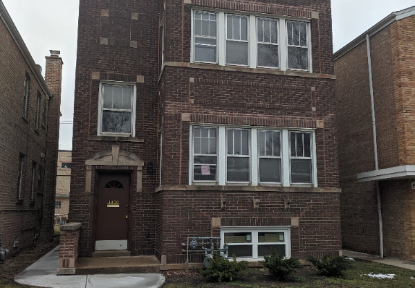 1430 MAPLE AVE