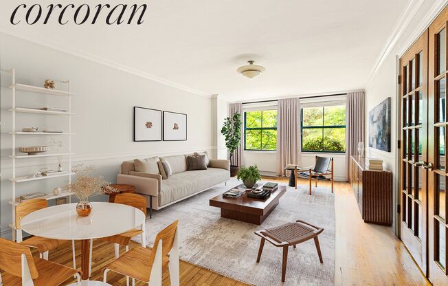 1115 PROSPECT AVE