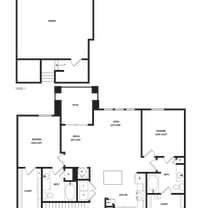 Partner-provided photo for $2881 unit