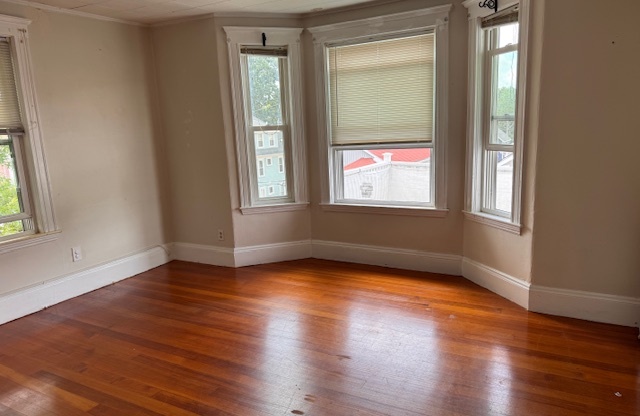 110 SHARON ST