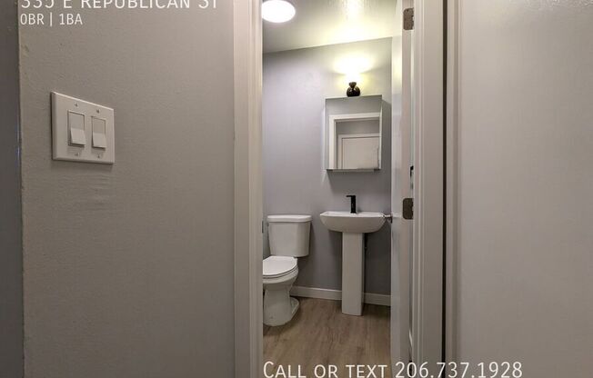 335 E REPUBLICAN ST