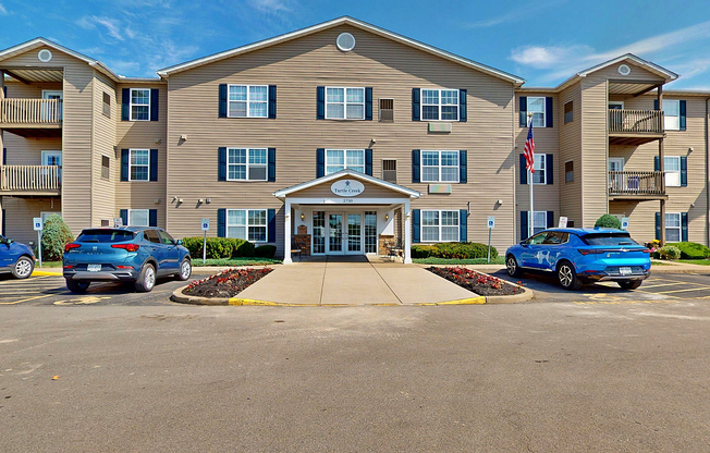 Turtle-Creek-Apartments-Community-Amenities-09152025_133001