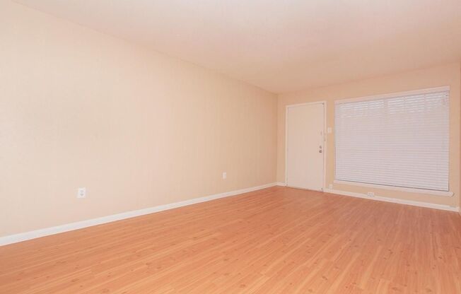 1 bed, 1 bath, 575 sqft, $902