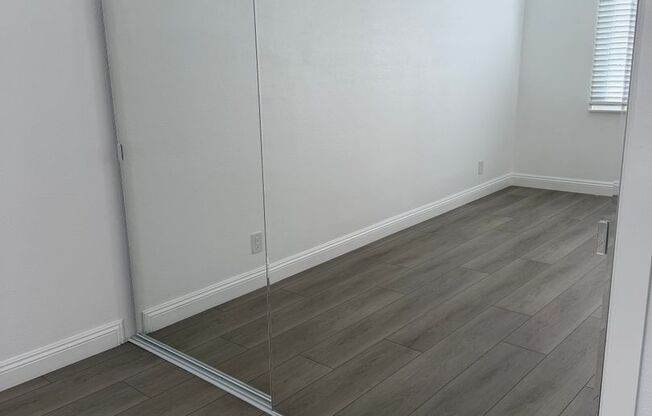 2 beds, 1 bath, 802 sqft, $2,845, Unit 6930-E