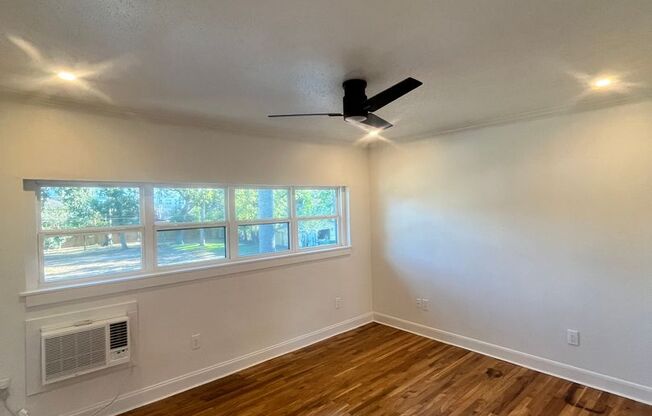 Studio, 1 bath, 600 sqft, $1,199, Unit 1522-04