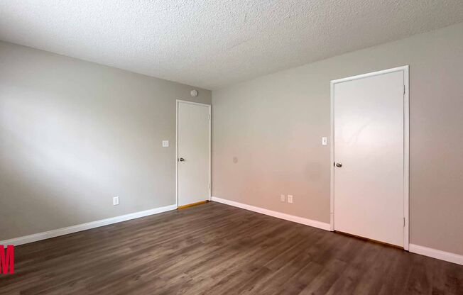 1 bed, 1 bath, $1,950, Unit 2