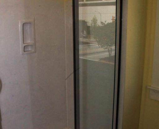 1 bed, 1 bath, 794 sqft, $1,500