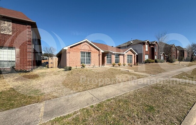 4133 BACCARAT DR