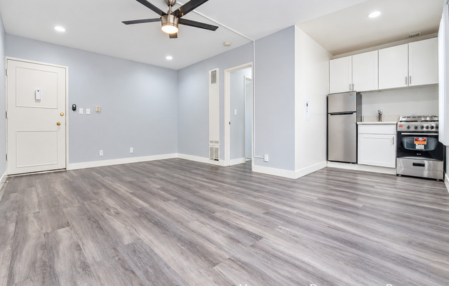 928 4th Street