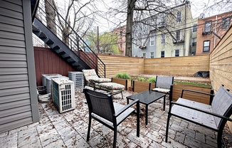 242 COVERT ST