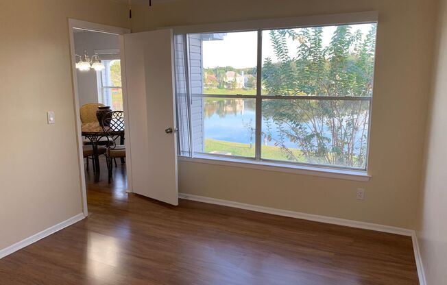 2 beds, 2 baths, $1,795