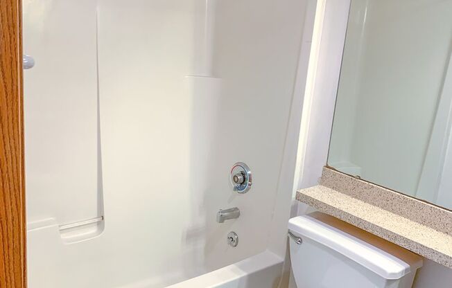 1 bed, 1 bath, 586 sqft, $1,595, Unit 419