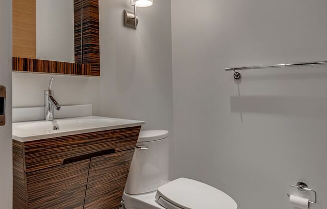 2 beds, 2.5 baths, $16,495