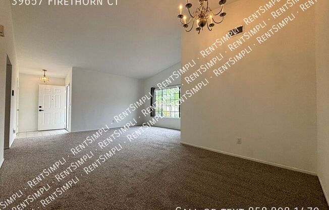 39657 FIRETHORN CT