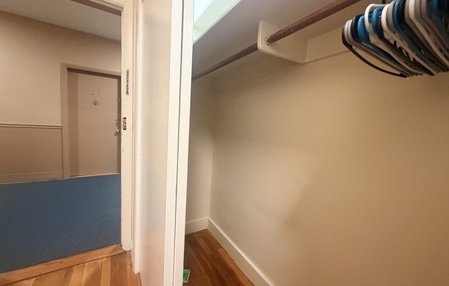 1242 Commonwealth Ave 26