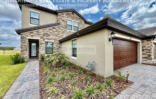 35609 STABLETON LN