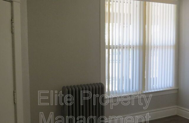 111 W 11th St #1