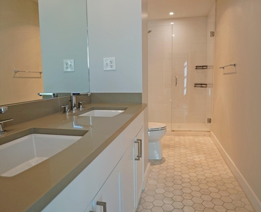 2 beds, 2 baths, 1,063 sqft, $4,000, Unit 303