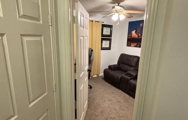 3 beds, 2 baths, $2,250