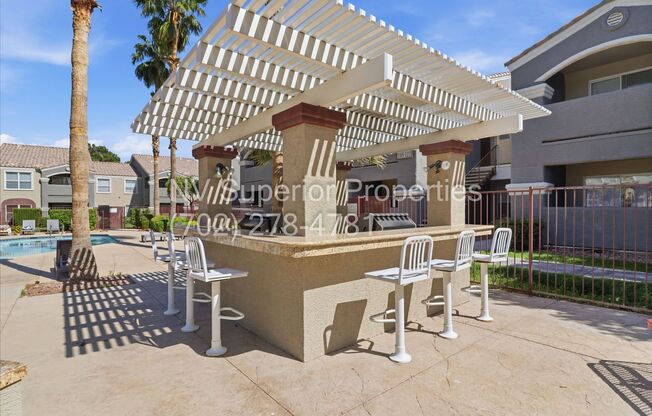 2 beds, 2 baths, $1,300, Unit UNIT # 1190
