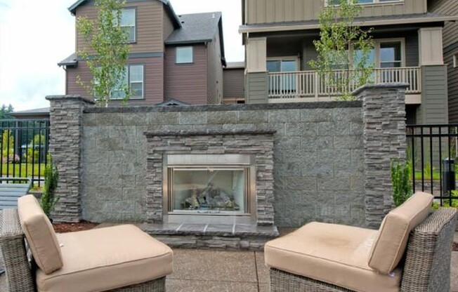 2 beds, 2 baths, $1,845
