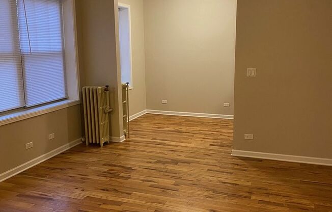 1 bed, 1 bath, 675 sqft, $1,395, Unit 203