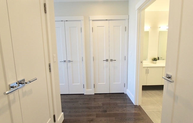 2 beds, 2 baths, 1,180 sqft, $3,900, Unit 308