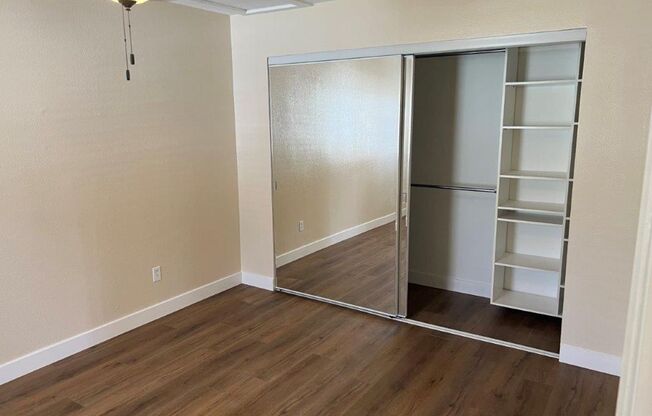 1 bed, 1 bath, $1,850, Unit #218