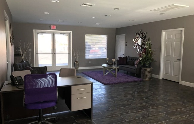 4029 - Harmon Hills