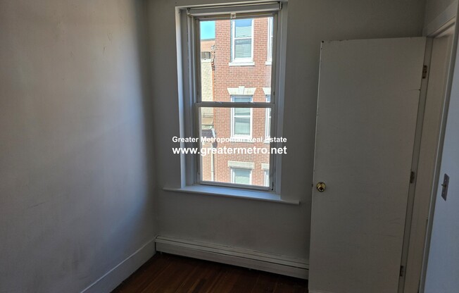 207 Salem St.