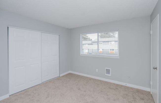 1 bed, 1 bath, 660 sqft, $1,399, Unit B-03