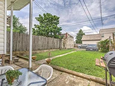 3439 CHIPPEWA