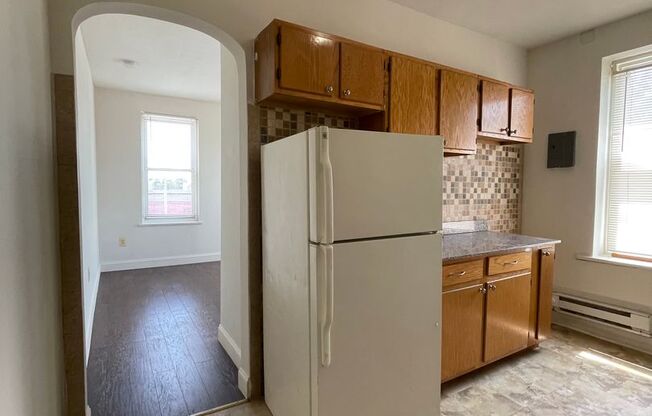 CLEARFIELD_2641