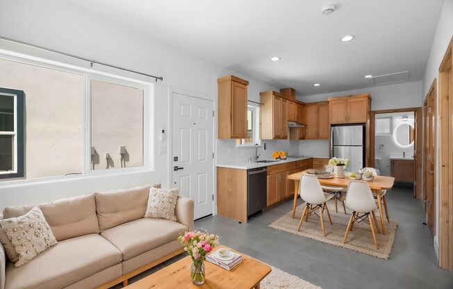 184-186 N 17th Street