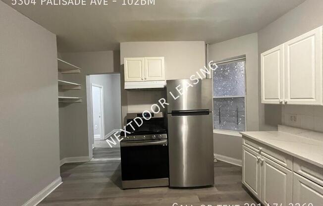 5304 Palisade Ave